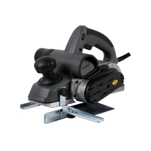 2B PT-EP1050 Electric Planer 1050W - ToolsSavvy.ph Main image