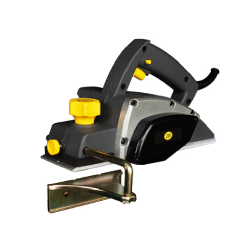 2B PT-EP500-B Electric Planer 500W - ToolsSavvy.ph Main image
