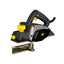 2B PT-EP500-B Electric Planer 500W - ToolsSavvy.ph