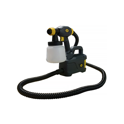 2B PT-ESG600 Electric Spray Gun - ToolsSavvy.ph