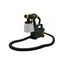 2B PT-ESG600 Electric Spray Gun - ToolsSavvy.ph