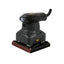2B PT-FPS240 Finishing Palm Sander 240W - ToolsSavvy.ph