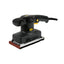 2B PT-FS320 Finishing Sander 320W - ToolsSavvy.ph