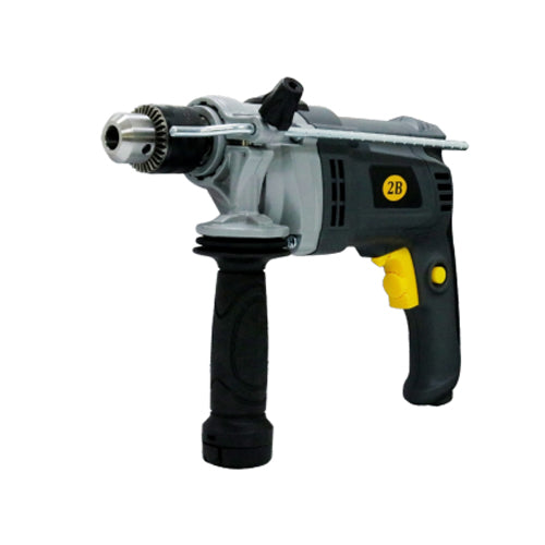 2B PT-ID900-13 Hammer / Impact Drill 900W - ToolsSavvy.ph