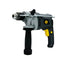 2B PT-ID900-13 Hammer / Impact Drill 900W - ToolsSavvy.ph