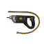 2B PT-PCV1000 Portable Concrete Vibrator 1000W - ToolsSavvy.ph