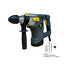 2B PT-RH1500 Rotary Hammer 1500W - ToolsSavvy.ph