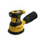 2B PT-ROS350 Random Orbit Sander with Variable Speed 350W - ToolsSavvy.ph