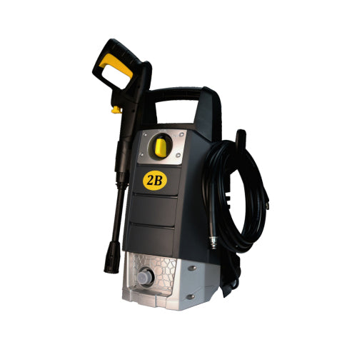 2B PW-110 Pressure Washer - ToolsSavvy.ph