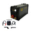 2B RT-S220 IGBT Inverter Mini MMA Welding Machine (Rapidtech Series) - ToolsSavvy.ph