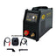 2B RT-S520 IGBT Inverter MMA Welding Machine (Rapidtech Series) - ToolsSavvy.ph