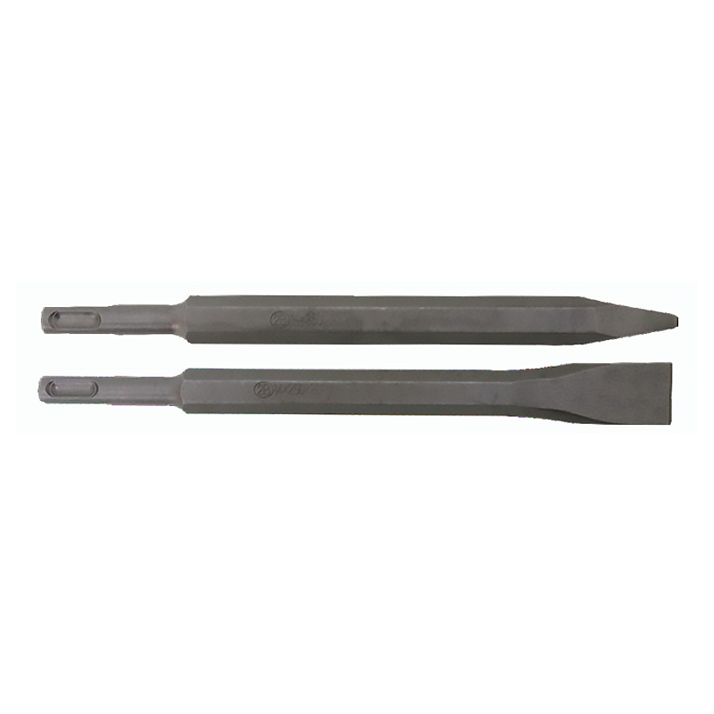 2B SDS Plus Chisel Bit - ToolsSavvy.ph Main image