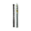 2B SDS-Plus Masonry Drill Bit - ToolsSavvy.ph