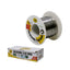 2B Soldering Lead Wire - ToolsSavvy.ph