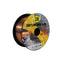 2B Solid Welding Wire For Steel - ToolsSavvy.ph