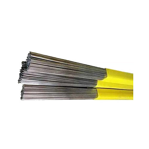2B Stainless TIG Filler Rod - ToolsSavvy.ph
