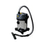 2B VCWD-18 Wet & Dry Vacuum 18L 1200W - ToolsSavvy.ph