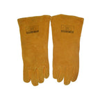 2B Welding Gloves - ToolsSavvy.ph