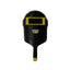 2B Welding Mask Hand Type - ToolsSavvy.ph