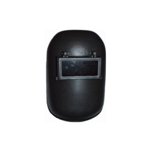 2B Welding Mask Open Type - ToolsSavvy.ph
