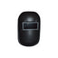 2B Welding Mask Open Type - ToolsSavvy.ph