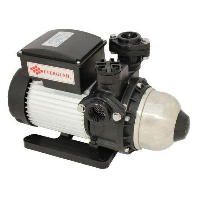 Evergush CPU-Controlled Auto Booster Silent Water Pump [ESV-Series] Secondary image