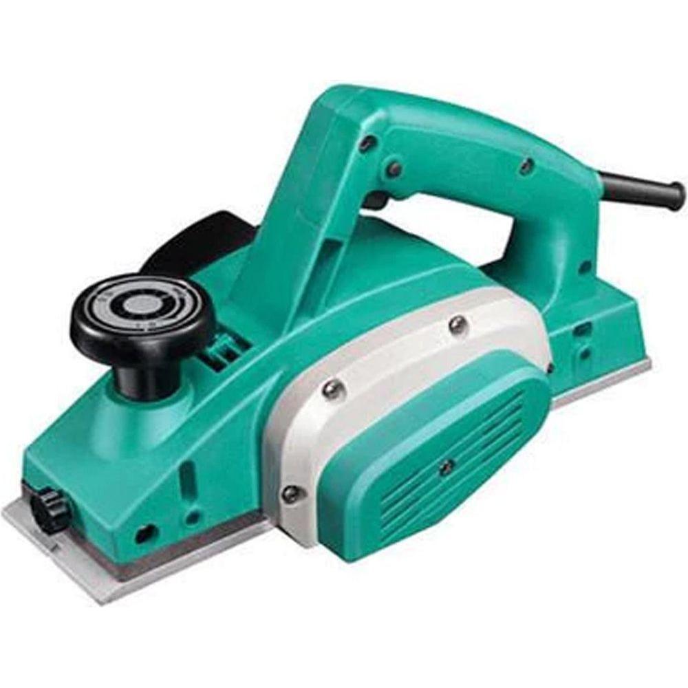 DCA AMB02-82 Wood Planer - KHM Megatools Corp. Main image