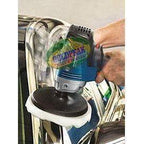 Bosch GPO 950 Vertical Type Polisher - Goldpeak Tools PH Bosch