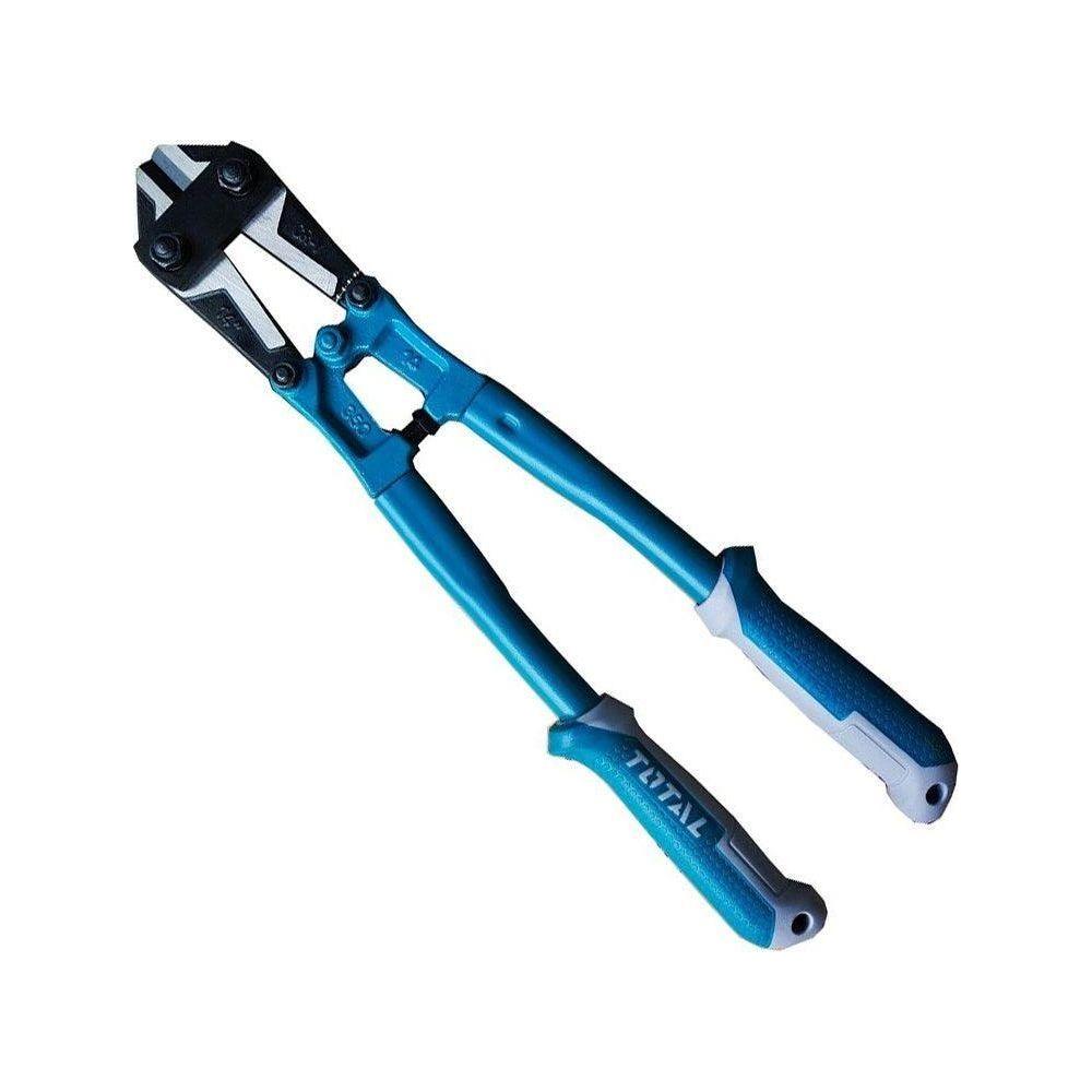 Total Bolt Cutter Secondary image
