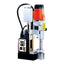 AGP MD750/4 4-Speed Magnetic Drill Press | AGP by KHM Megatools Corp.