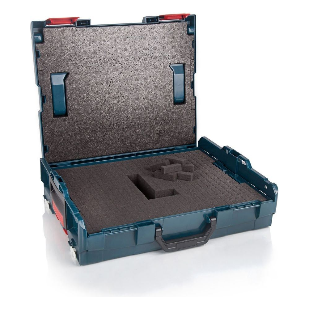 Bosch Foam Insert 102 for L-boxx 102 Toolbox Case Secondary image
