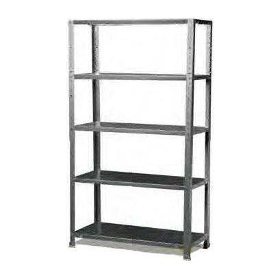 Viking Quickshelf Shelvings Industrial Rack Secondary image