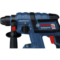 Bosch GBH 18 V EC Cordless Rotary Hammer 18V (Bare Tool) | Bosch by KHM Megatools Corp.