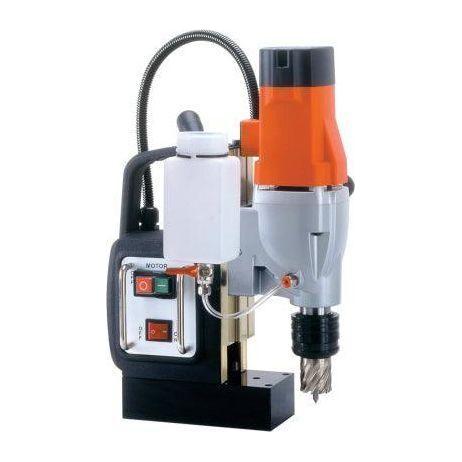 AGP SMD502 2-Speed Magnetic Drill Press | AGP by KHM Megatools Corp. Main image