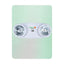 Omni AEL-390 Automatic Emergency Light - KHM Megatools Corp.