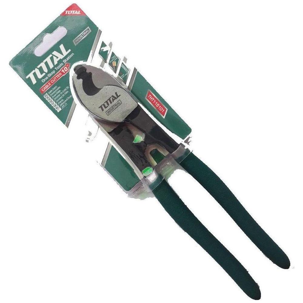 Total Cable Cutter (Small) [6 to 10"] Secondary image