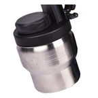 Powerhouse PH-ESG-600S HVLP Floor Based Electric Paint Spray Gun | Powerhouse by KHM Megatools Corp.