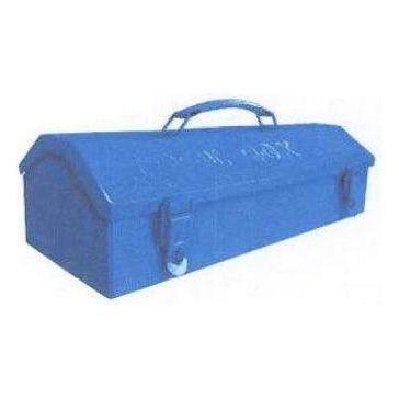 Ultimax Metal Tool Box - KHM Megatools Corp. Main image