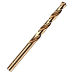 Maxsell Cobalt Drill Bit