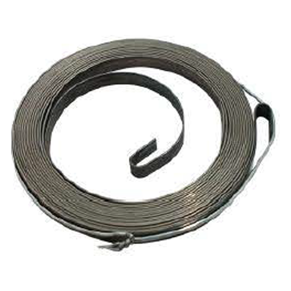 Megatools Grass Cutter Rewind Spring | Mega Tools by KHM Megatools Corp. Main image