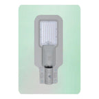 Omni LED Road Light - KHM Megatools Corp.