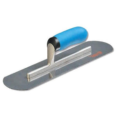 Viking T130S Pool Trowel - Goldpeak Tools PH Viking