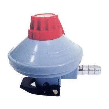 LPG Safety SARS-S700 ESSO Regulator | LPG Safety by KHM Megatools Corp. Main image
