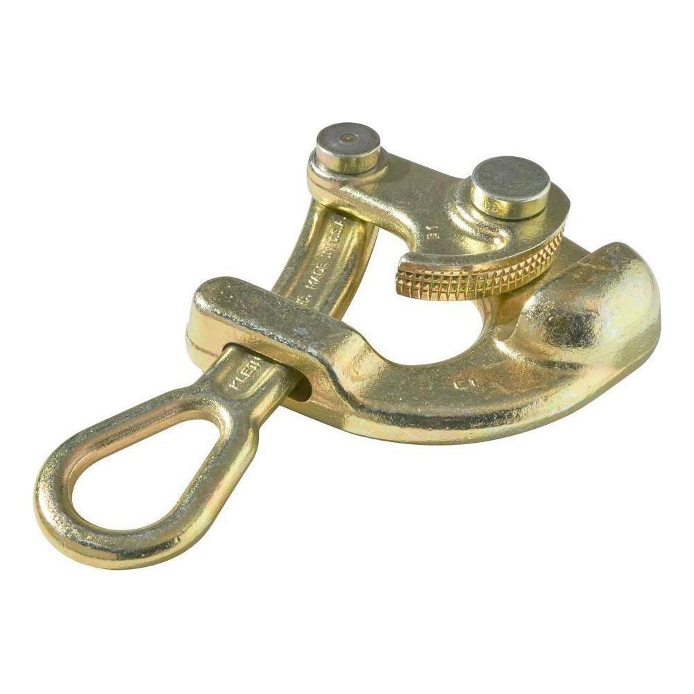 Klein 1604-20 Haven Cable Grip Secondary image