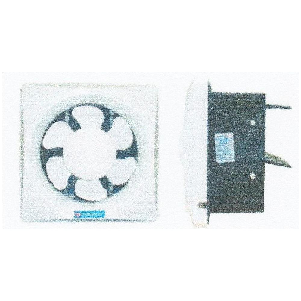 Pioneer Cyclone Exhaust Fan Secondary image