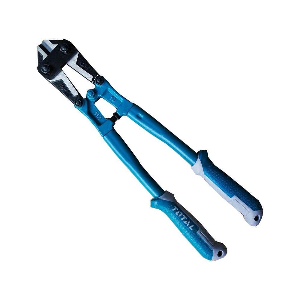 Total Bolt Cutter | Total by KHM Megatools Corp.