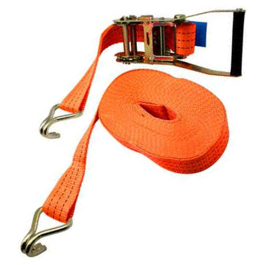 Maxlift Rachet Tie Down Strap / Lashing Strap 10T | Maxlift by KHM Megatools Corp. Main image