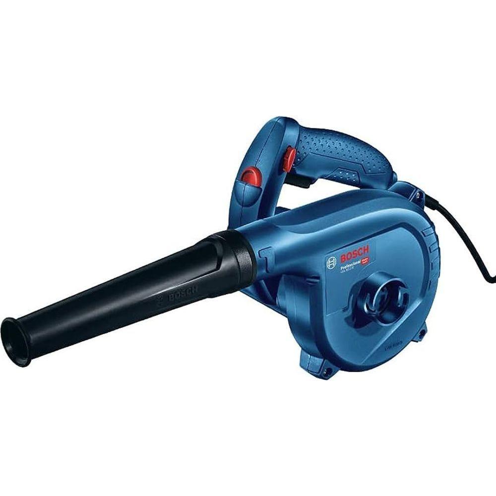 Bosch GBL 82-270 Air Blower 820W Secondary image