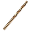 Maxsell Cobalt Drill Bit | MaxSell by KHM Megatools Corp.
