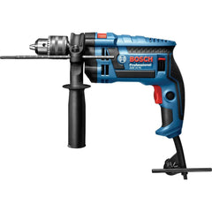 Bosch GSB 16 RE Impact Drill (Carton Only) 5/8" (16mm) 750W | Bosch by KHM Megatools Corp.